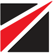 NATIONAL DEVELOPMENT BANK PLC.