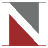 Nebraska Bank APIs