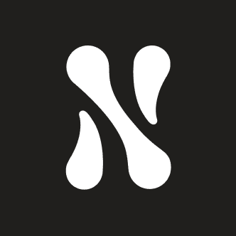 www.nebuly.com