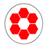 Nueva Esperanza Community logo