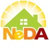 Neighborhood Development Alliance logo