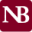 Needham Bank - Business technologies stack