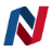 Neighborhood National Bank (MN) APIs