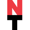 Neighborhood Trust logo