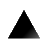 Next.js Blog Starter
