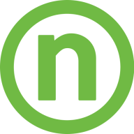Nelnet Bank logo