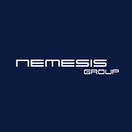 NEMESIS ASSET MANAGEMENT