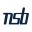 Nebraska State Bank & Trust Company