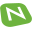 Nessus logo