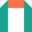 Nesta Program logo