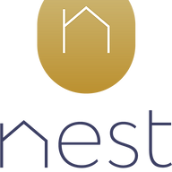 Neighborhood Housing Services Of Waterbury, Inc. (Nest) logo