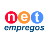 NetEmpregos logo
