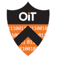 www.net.princeton.edu