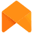 Netatmo favicon