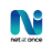 NetAtOnce