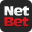 NetBet Sport