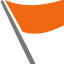 www.netbsd.org