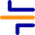 NetcomBW