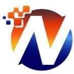 Net Credit Union