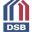 DeMotte State Bank