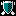 www.nethack.org