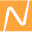 Netify AI logo