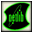 www.netlib.org