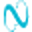 Netline Service