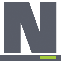 Netnod favicon