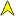 www.netrek.org