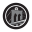 Domain Favicon