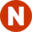 Nettimoto logo