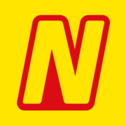 NettoKOM