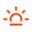Netweather TV favicon