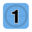 Netzkino favicon