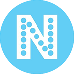 Domain Favicon