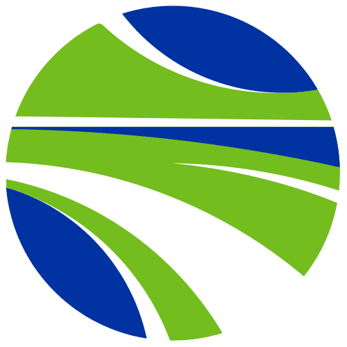 New Albin Savings Bank