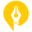 Domain Favicon
