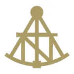 Newburyport Bank APIs