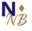 Newfield National Bank - Mobile Banking integrations