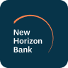 New Horizon Bank technologies stack