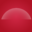New Horizons logo