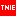 Domain Favicon