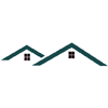 Domain Favicon
