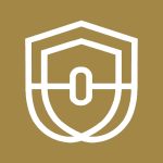 New Omni Bank integrations