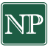 New Peoples Bank APIs