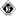 Newport Federal Bank integrations