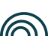 Boldin (former NewRetirement) logo