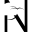 Newrizons Federal Credit Union