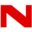 Domain Favicon